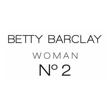 Betty Barclay Eau de Toilette Betty Barclay Woman No. 2 Eau de Toilette 30 ml