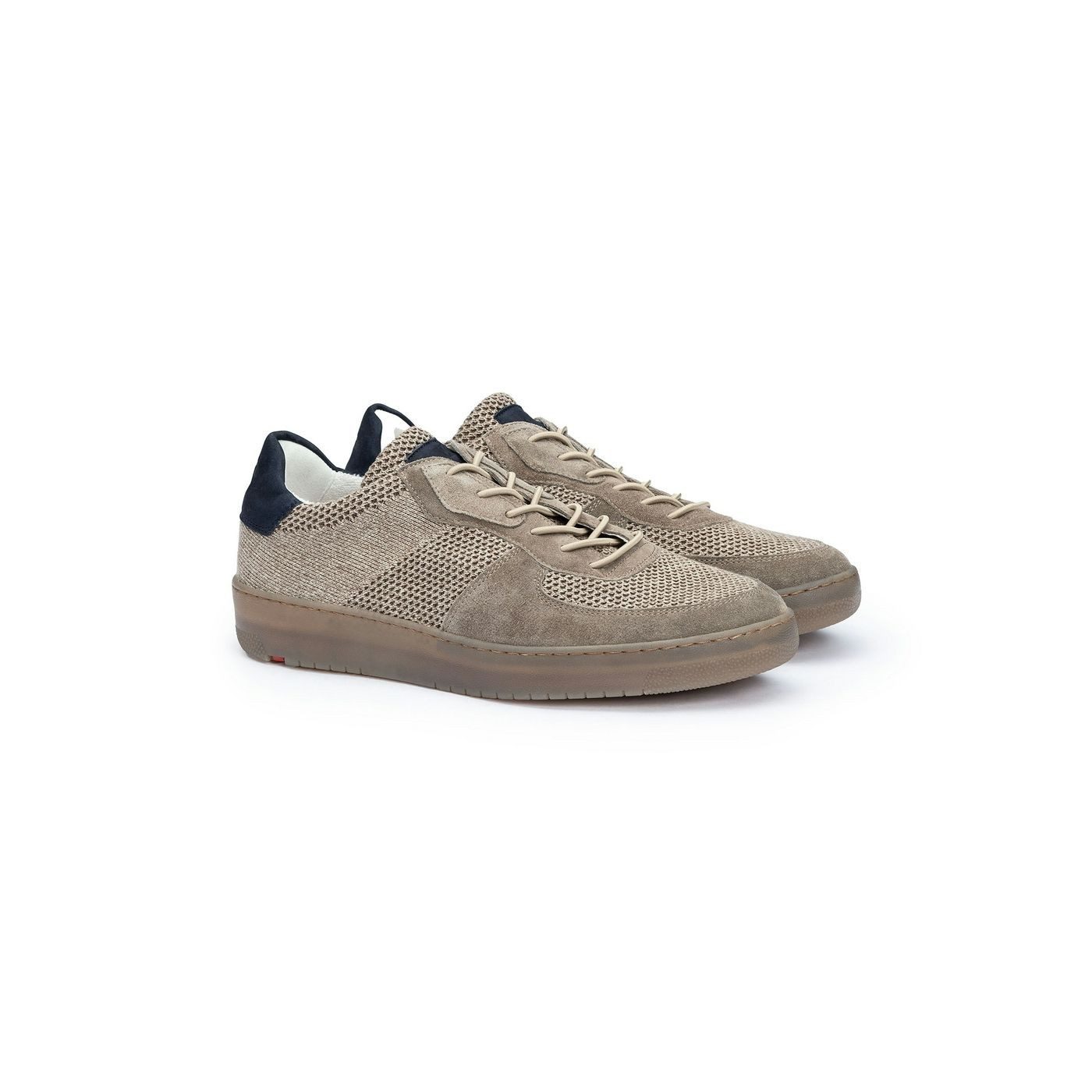 Lloyd Sneaker