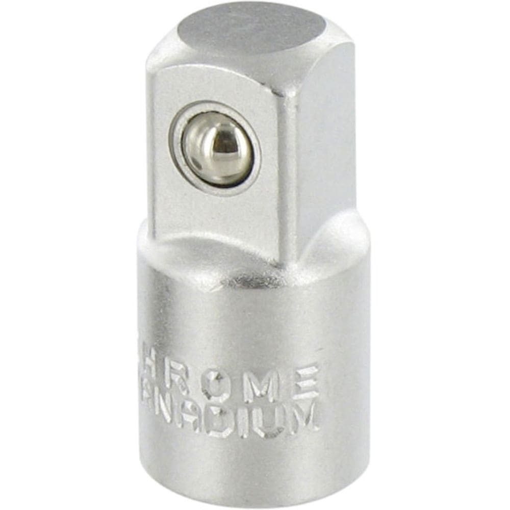 Werkstatt-Set VAR Bit-Adapter 3/8" auf 1/2" DV-10800
