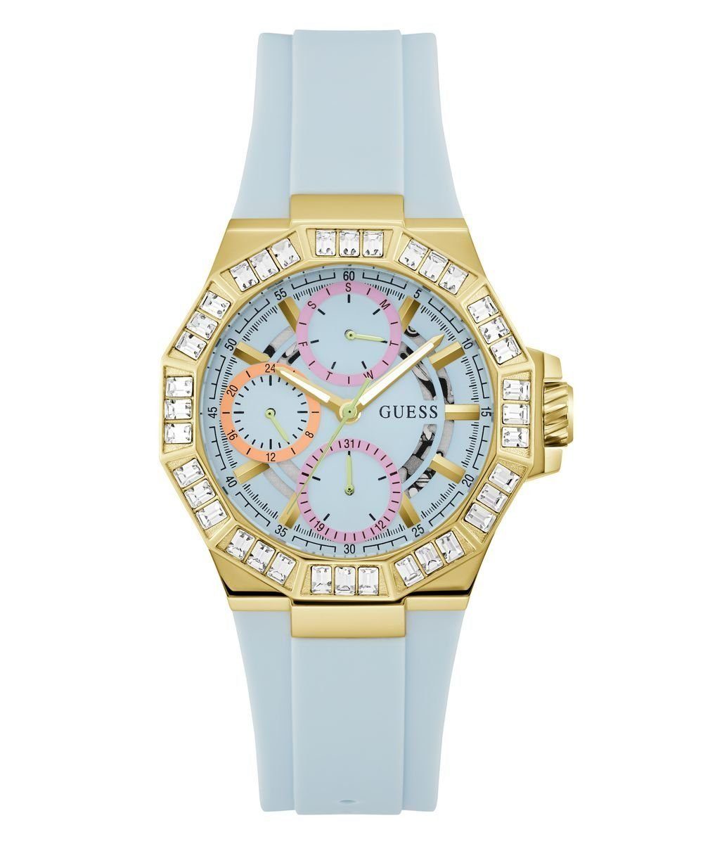 Guess Quarzuhr SELENE günstig online kaufen