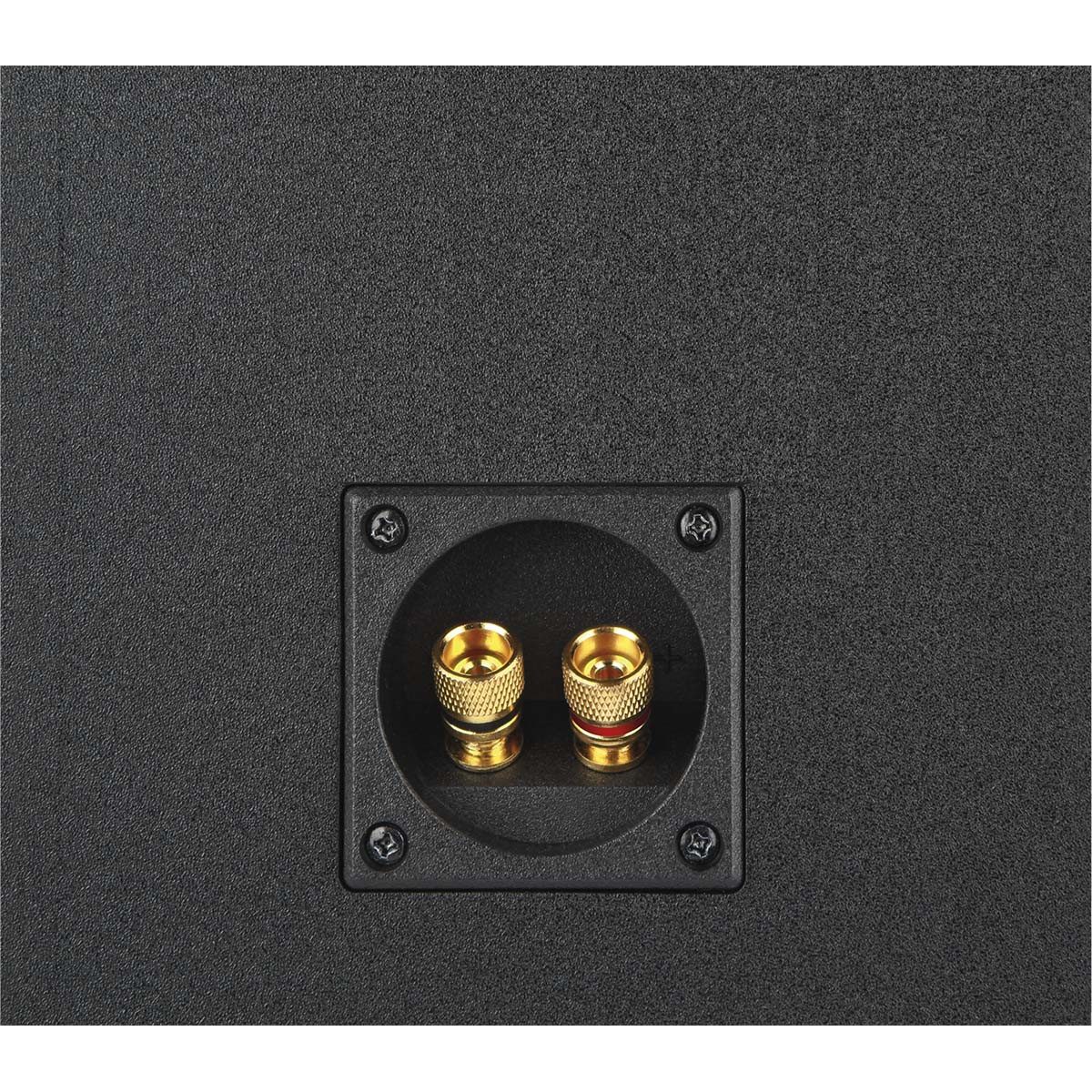IMPERIAL 22-329-00-LS Lautsprecher 2.0 (20 W, DAB+, Aux-In und kompaktes Design. Ideal für flexiblen Einsatz)