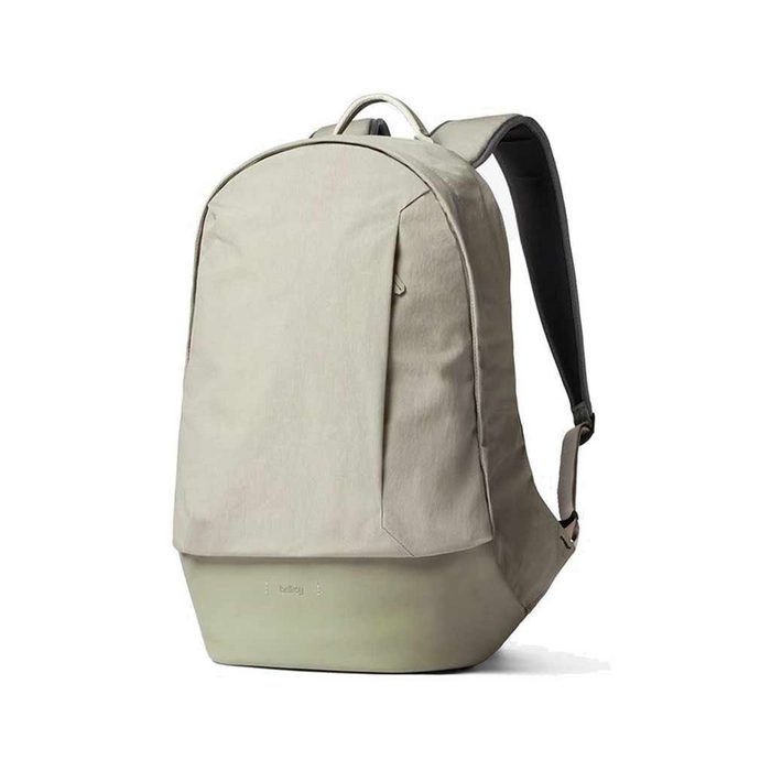 Bellroy Daypack Classic Backpack Premium