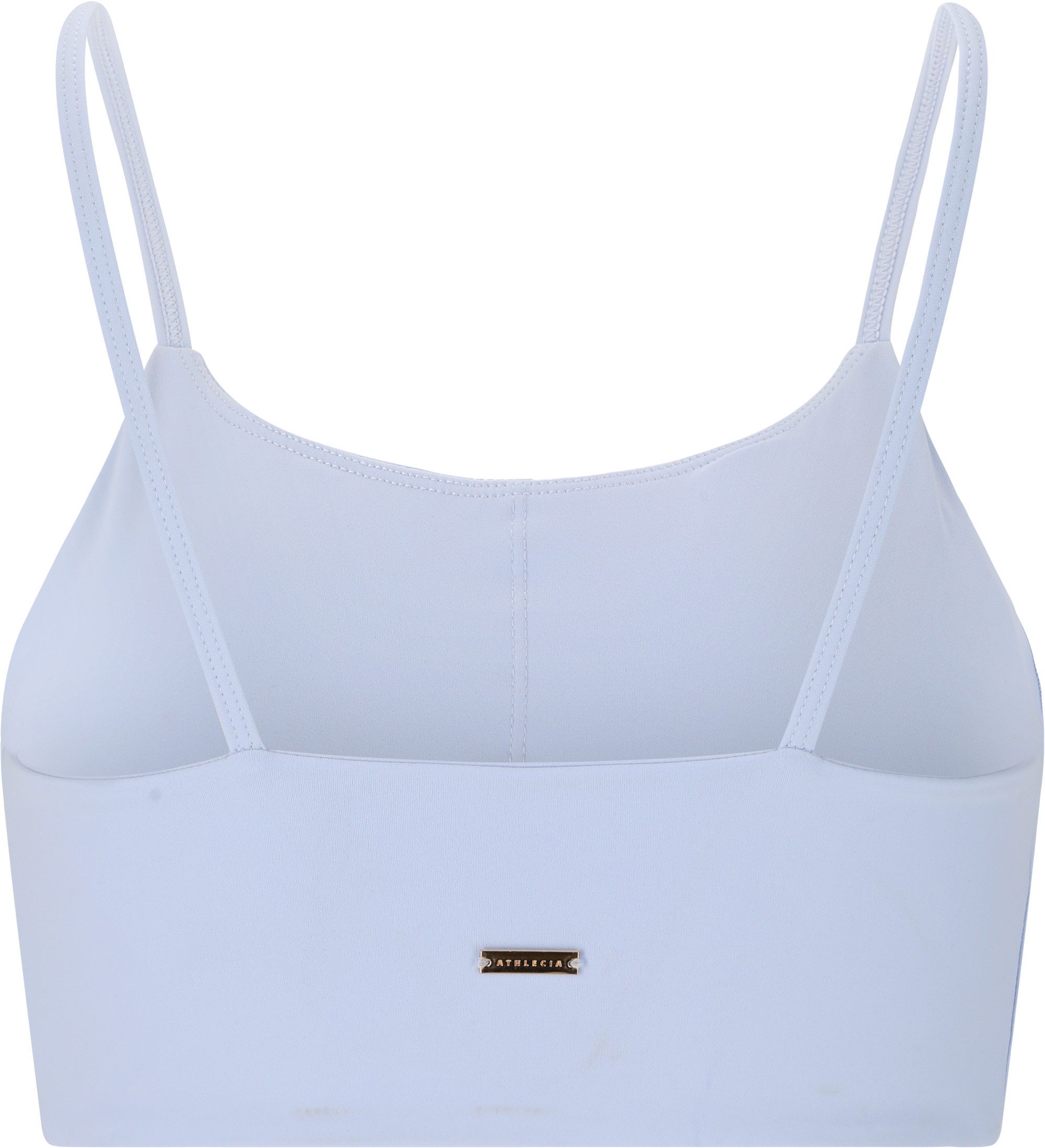 ATHLECIA Set: Sport-BH Athlecia Sport BH günstig online kaufen