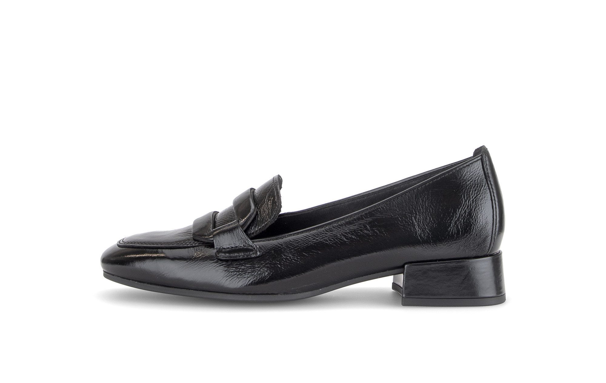 Gabor Gabor_HW26 Loafer