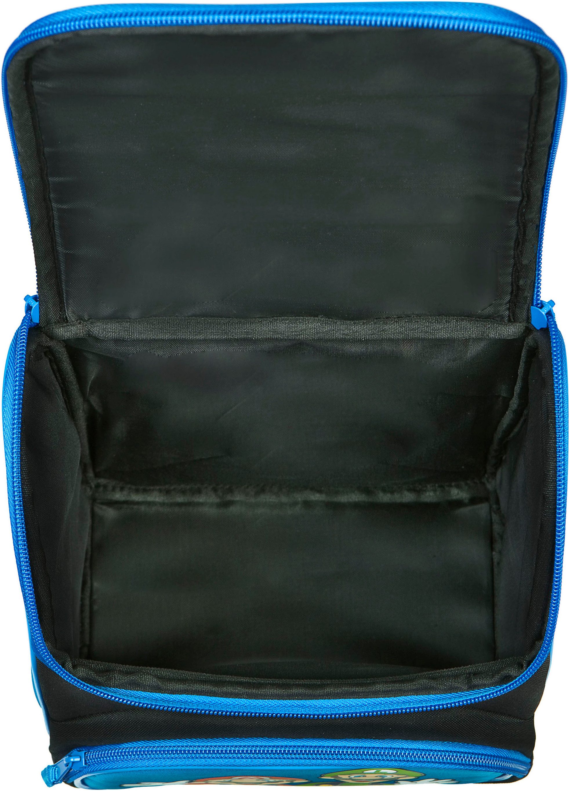 Scooli Vorschulranzen Cutie