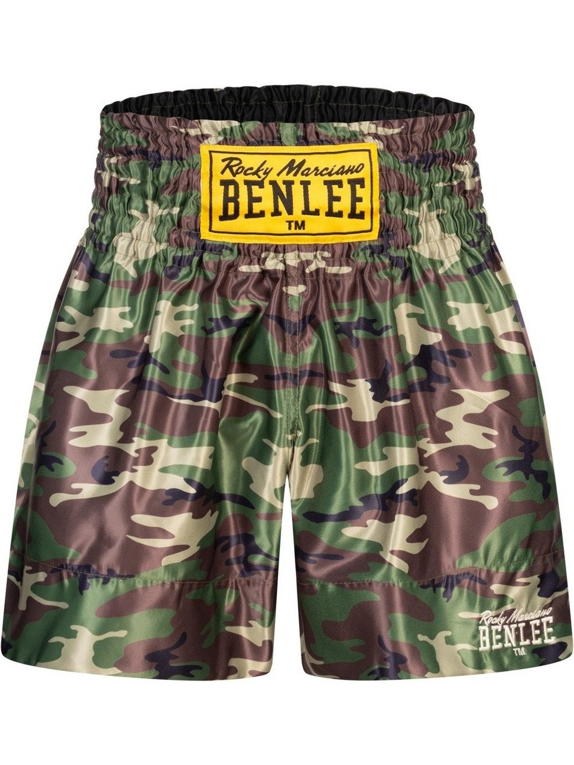 Benlee Rocky Marciano Sporthose Uni Thai