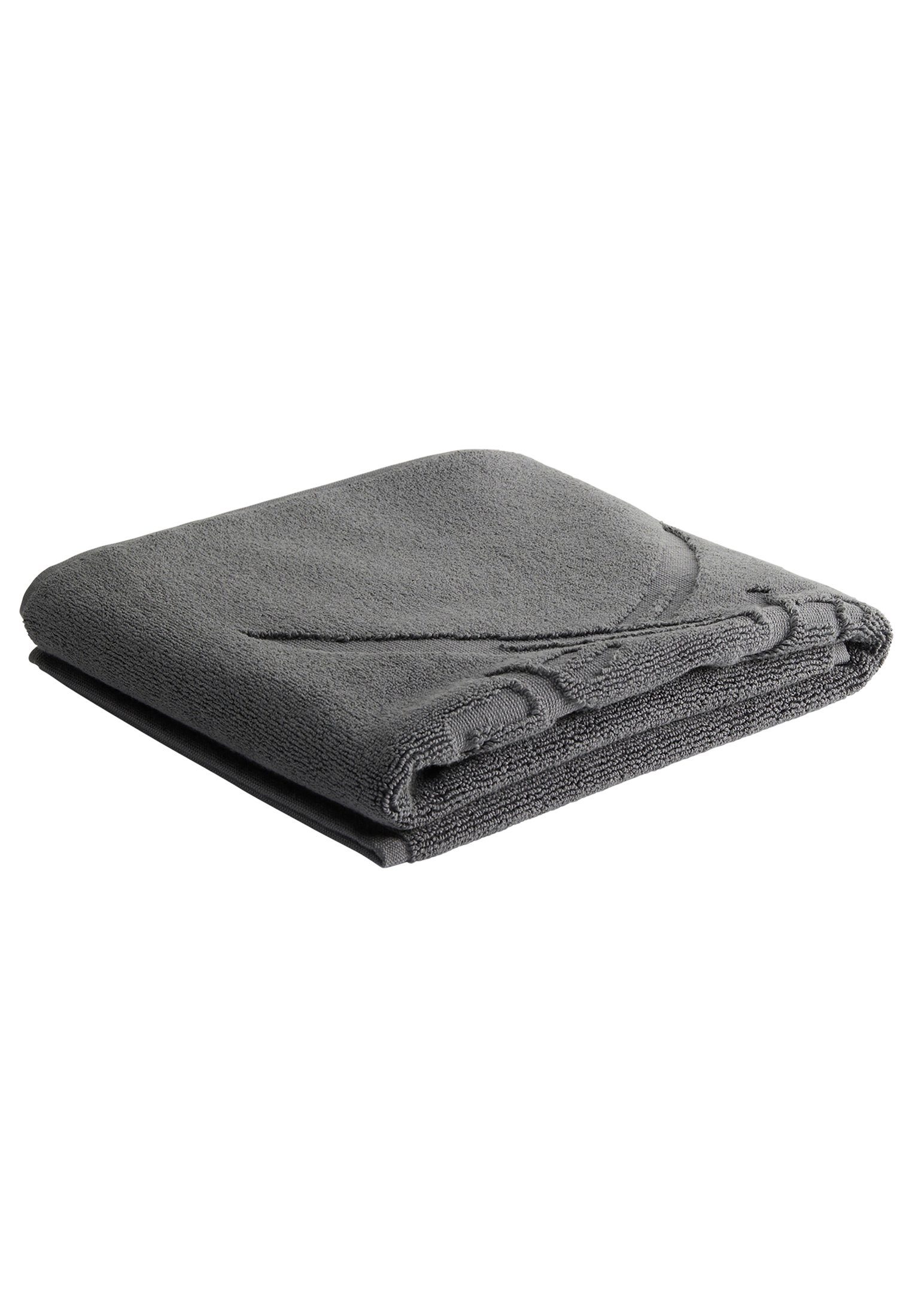 Sansibar Sylt Duschmatte Badvorleger, Duschvorleger, Badematte 50x80 cm, Ho günstig online kaufen