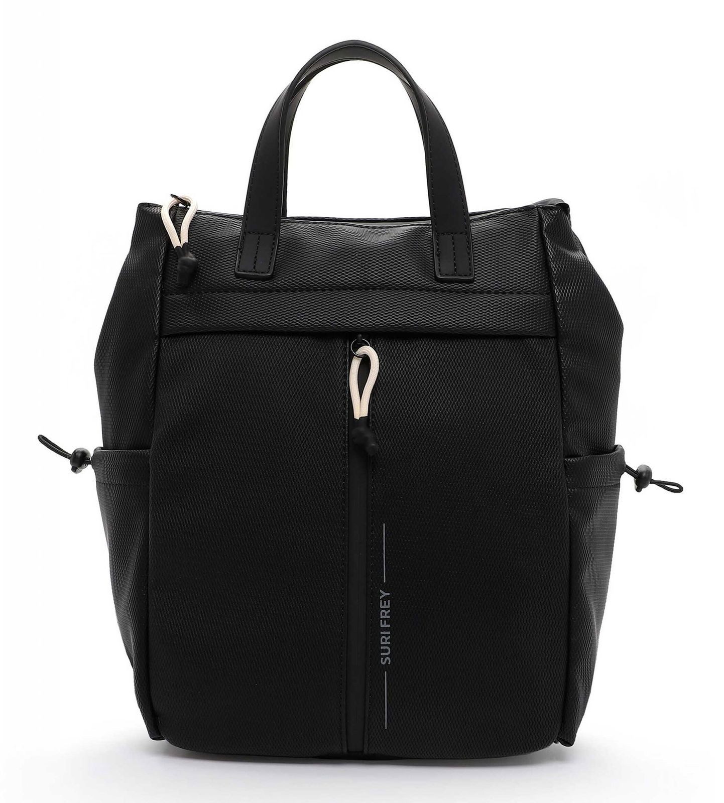 Rucksack SFY Cindy