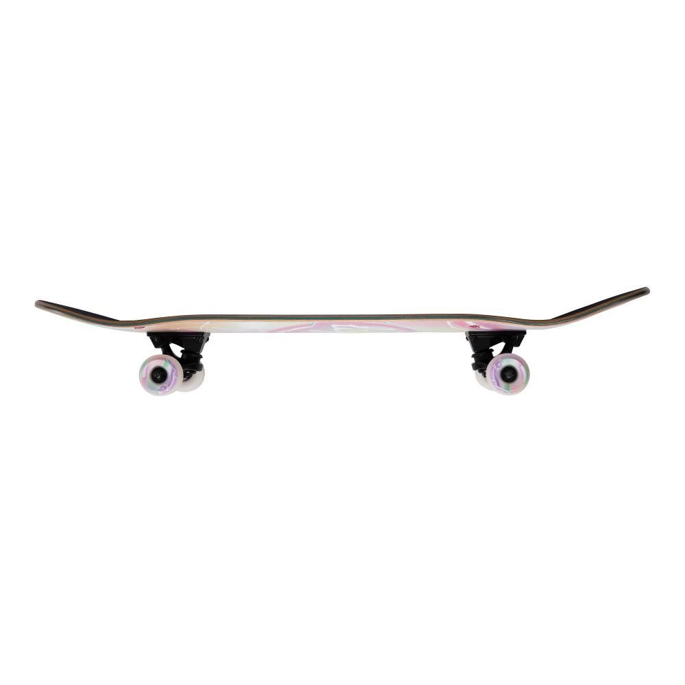 Birdhouse Skateboard Armanto Bubbles - 8.0"