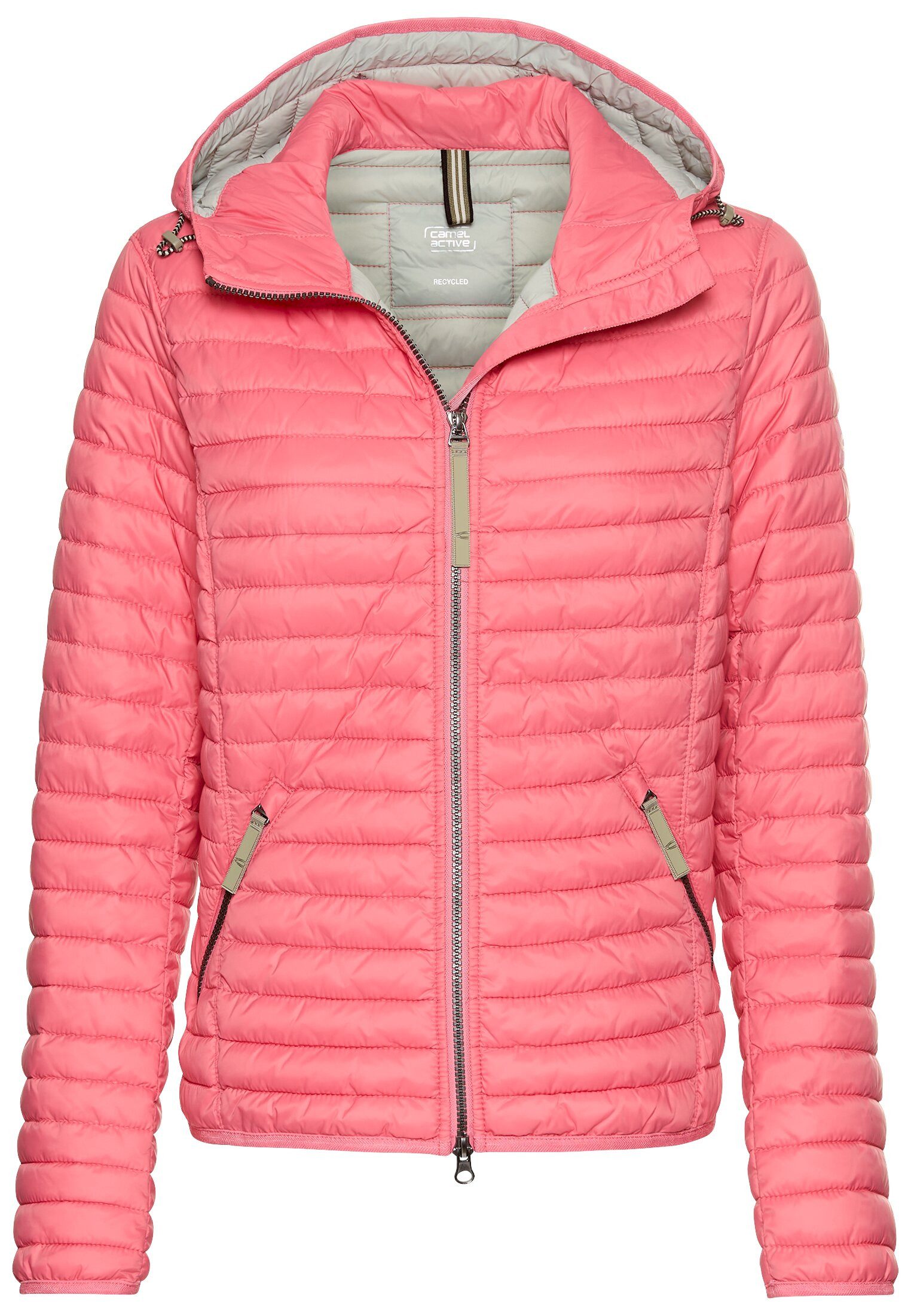 camel active Blouson günstig online kaufen