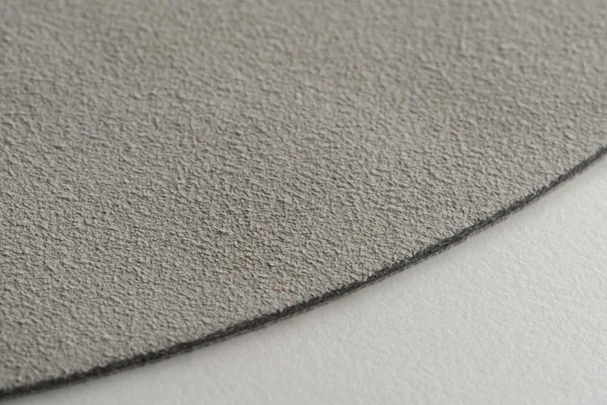 Pro-Ject Pro-Ject Leather it - Hellgrau Plattenspieler