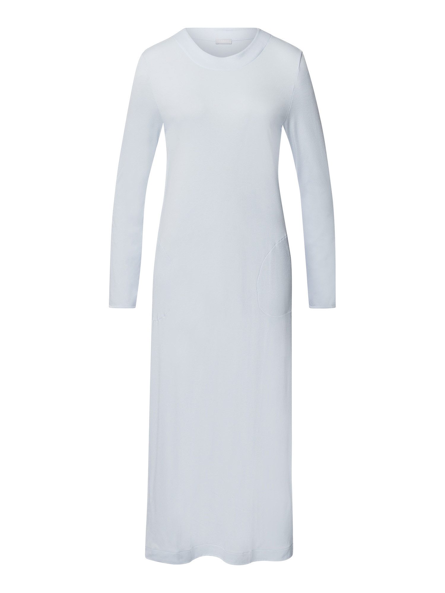 Hanro Nachthemd Malena Nacht-hemd schlafmode sleepwear
