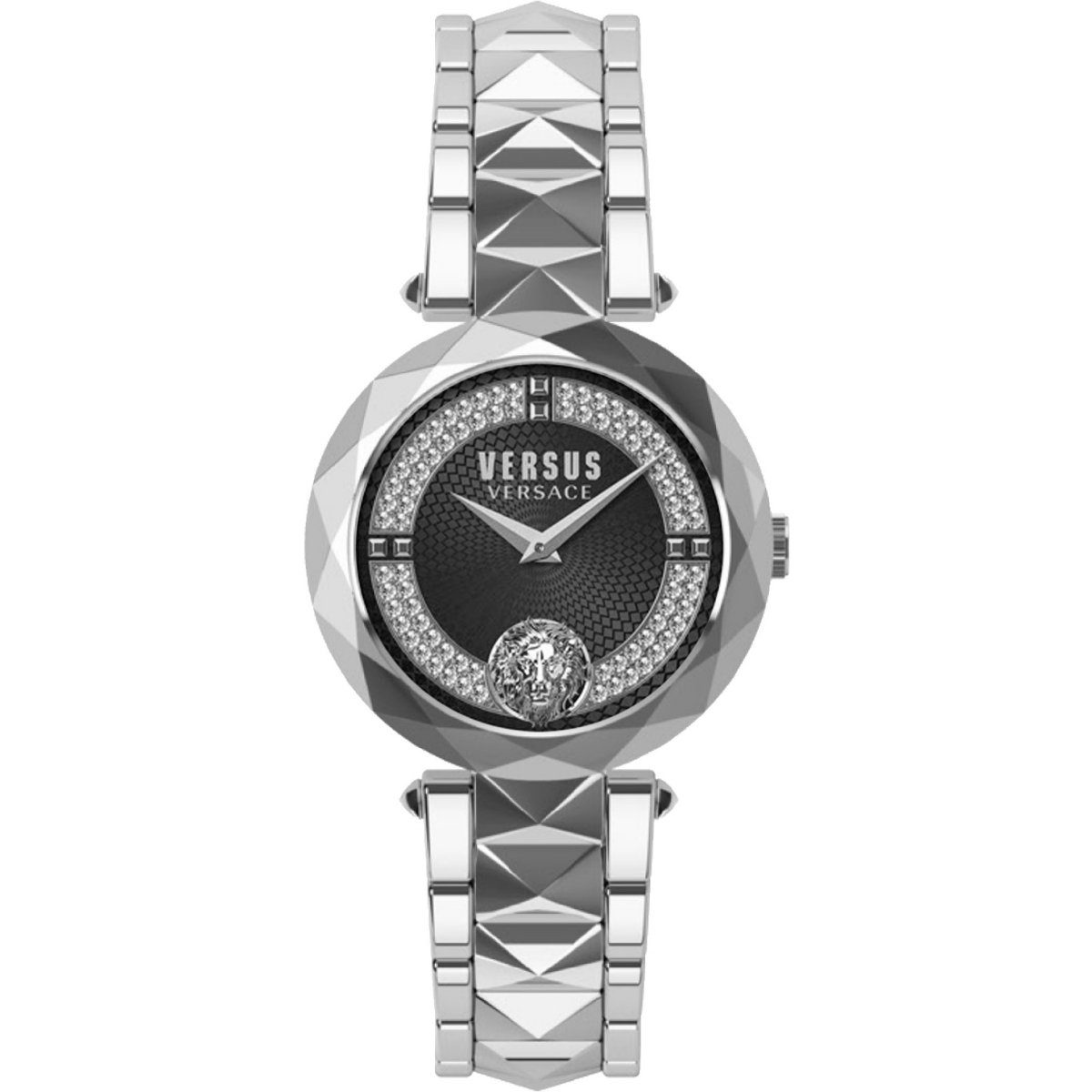 Versus Versace Quarzuhr VSPCD7720