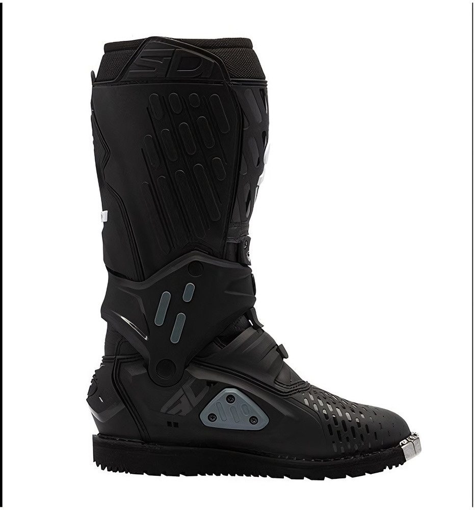 Sidi Crossair Hdend Motorradstiefel