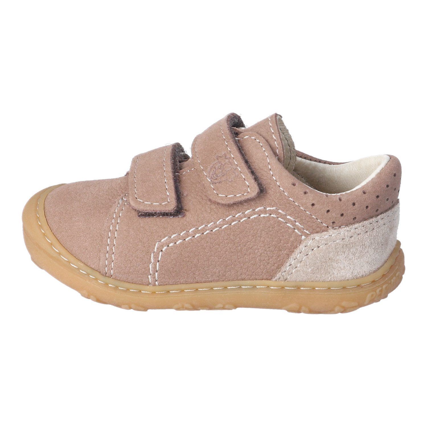 PEPINO by RICOSTA TOMMY - Lauflernschuhe Stiefel