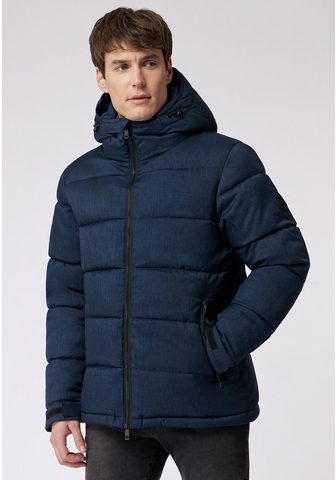  Roy Robson Daunenjacke Pufferjacke