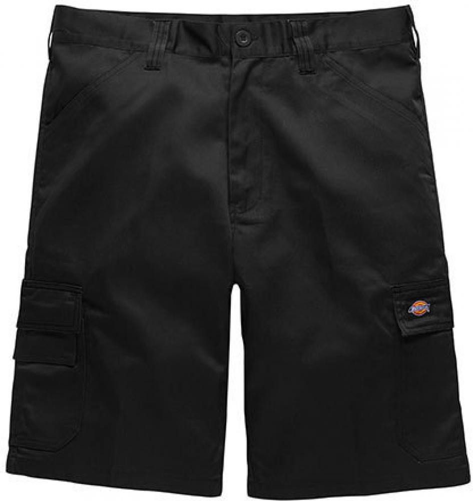 Dickies Arbeitshose Herren Everyday Short - Kurze Arbeitshose