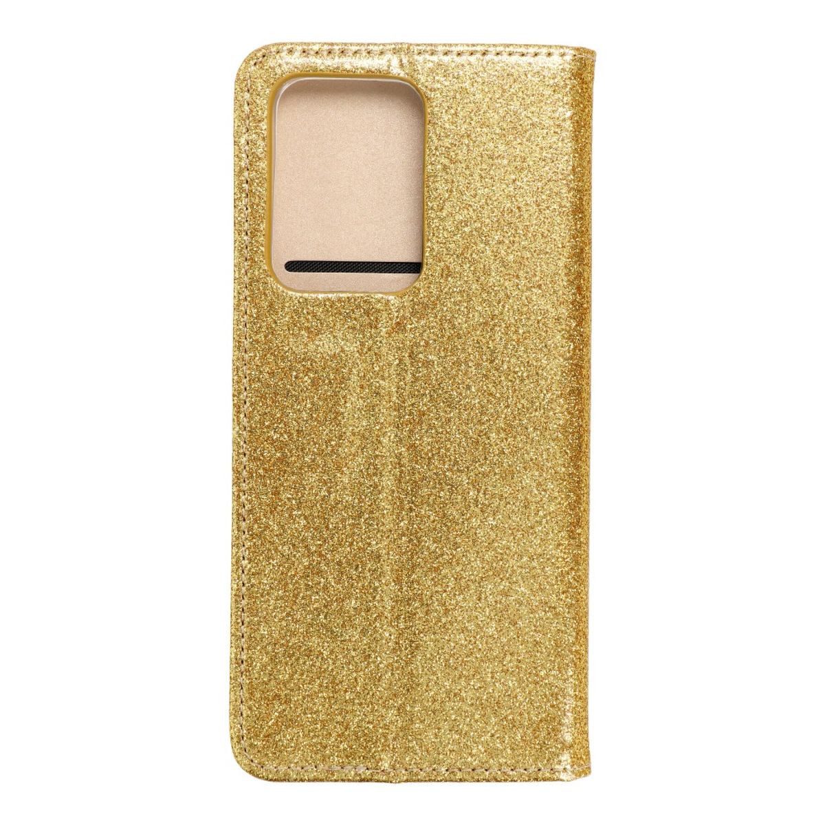 König Design Handyhülle Samsung Galaxy S20 Ultra, Schutzhülle Schutztasche Case Cover Etuis Wallet Klapptasche Bookstyle