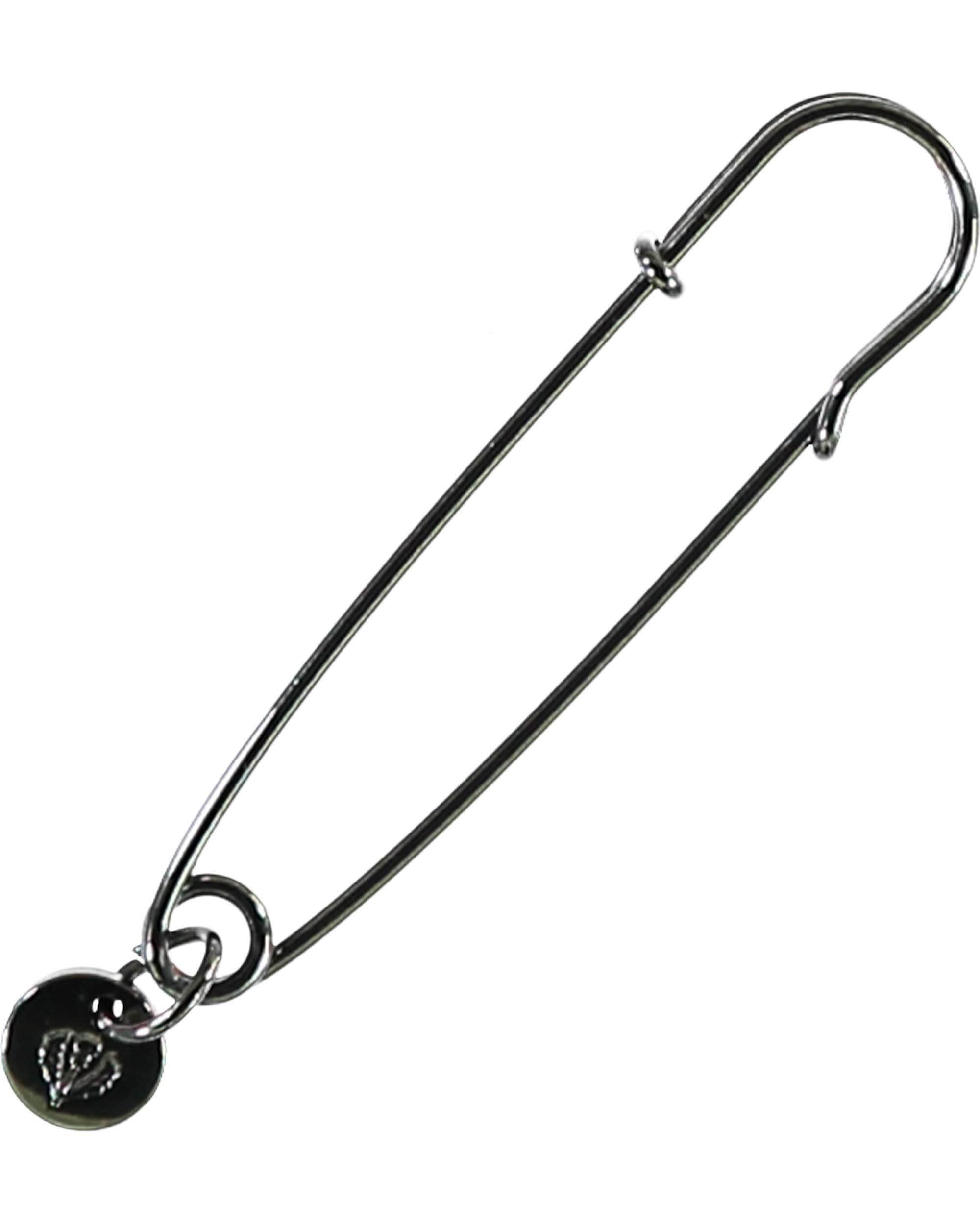 Fraas Poncho Ponchonadel günstig online kaufen