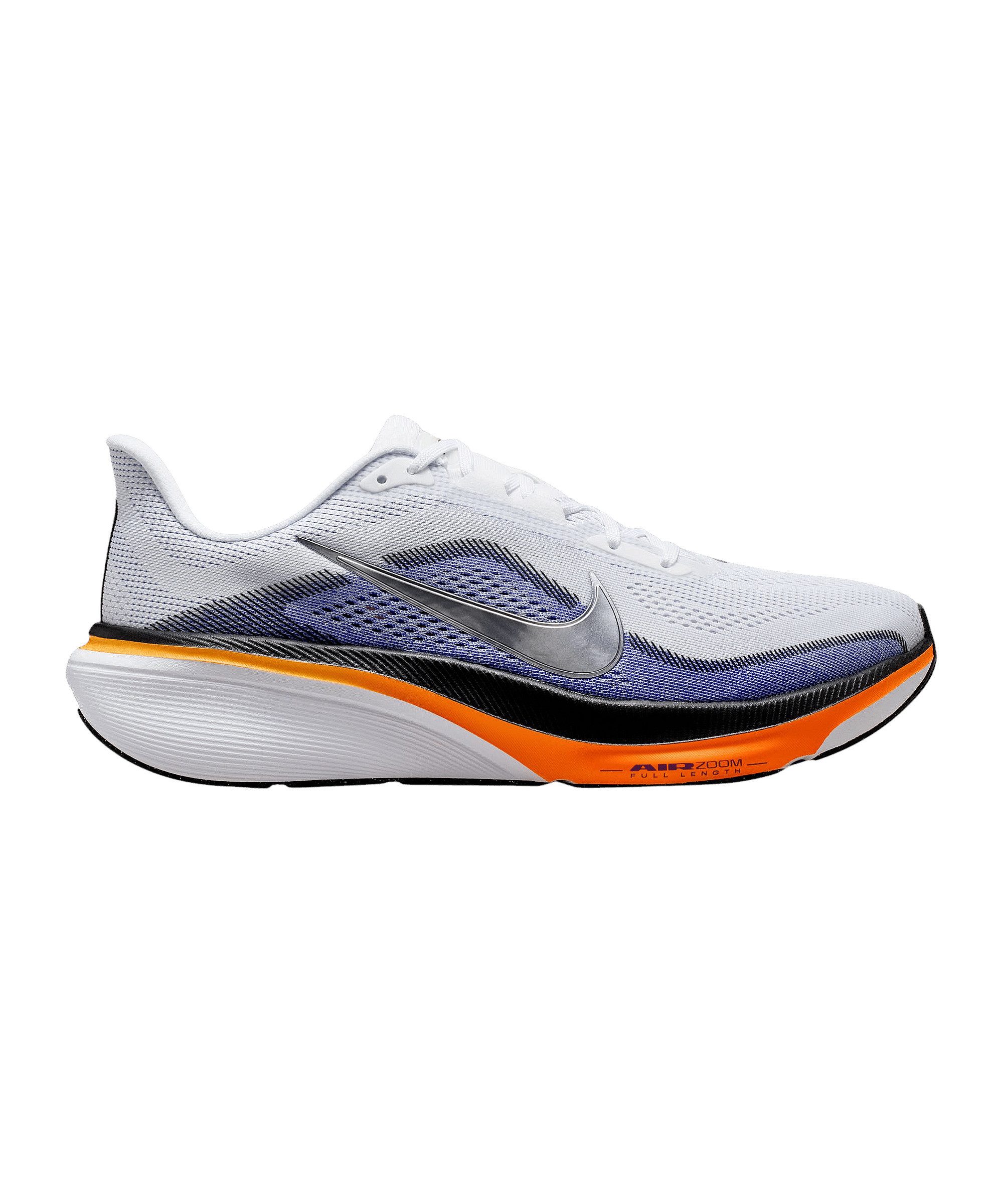 Nike Nike Performance Air Zoom Pegasus 42 Laufschuh Laufschuh