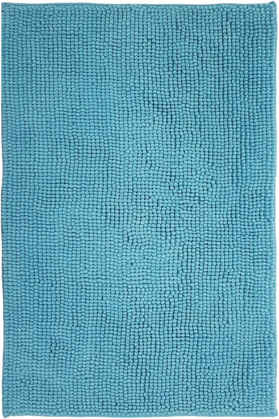 Waidmeister Badematte Waidmeister Badematte Wellnes Chenille günstig online kaufen