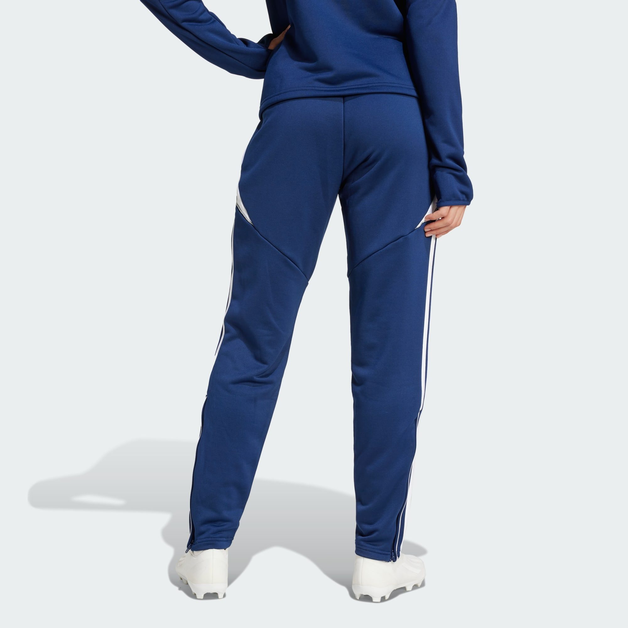 adidas Performance Trainingshose TIRO 24 WINTERIZED günstig online kaufen