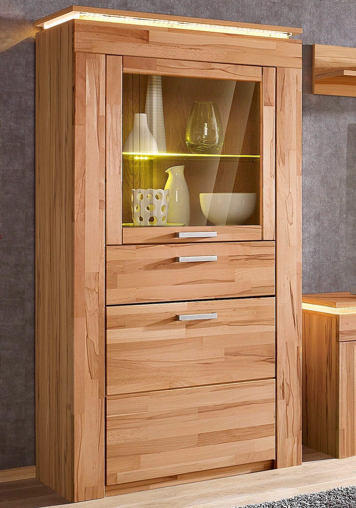 Vitrine