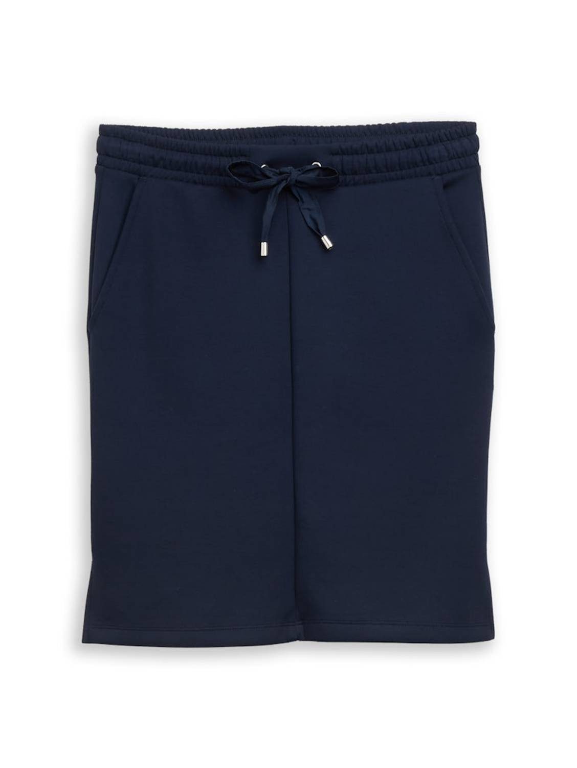TOM TAILOR Sommerrock 1049838 Bewegungsfrei