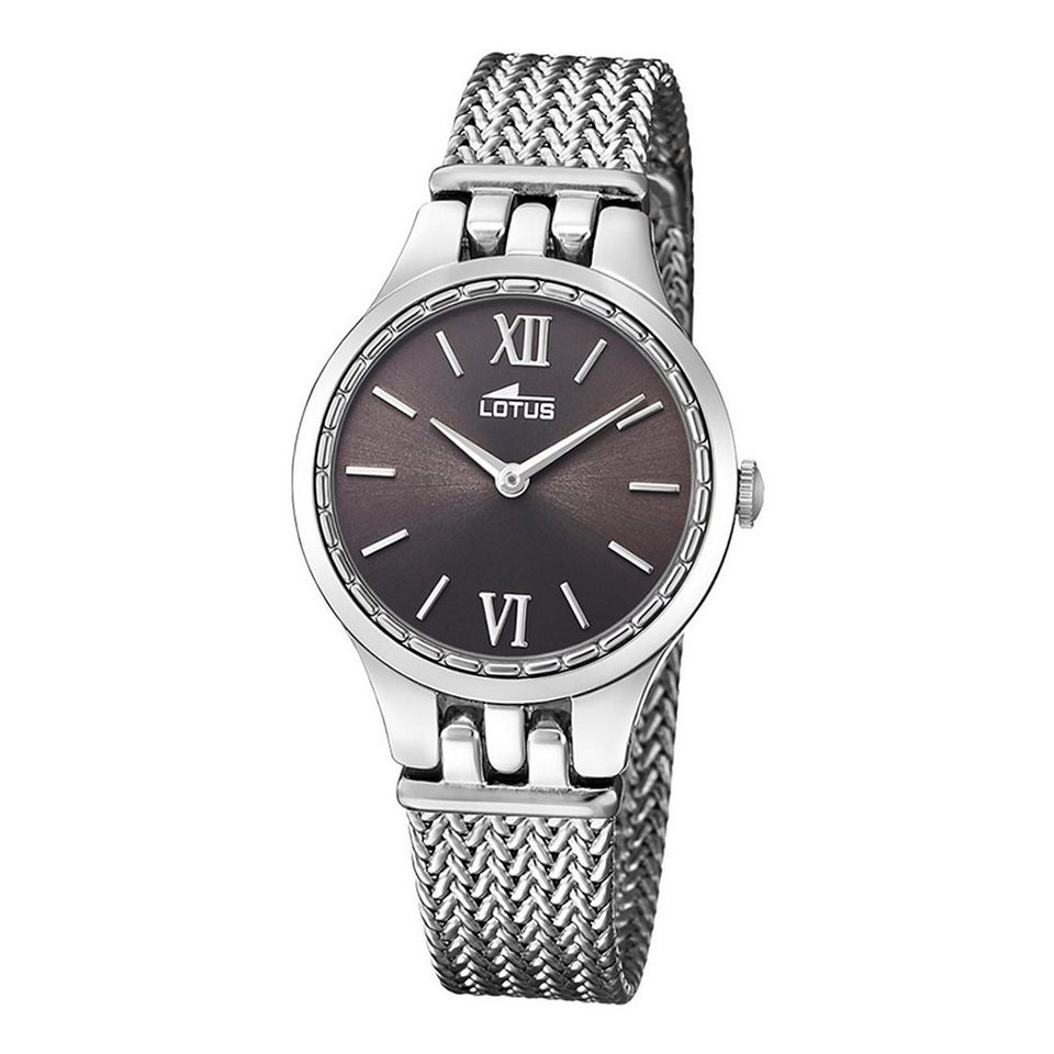 Otto Uhr Damen Otto Uhr Damen