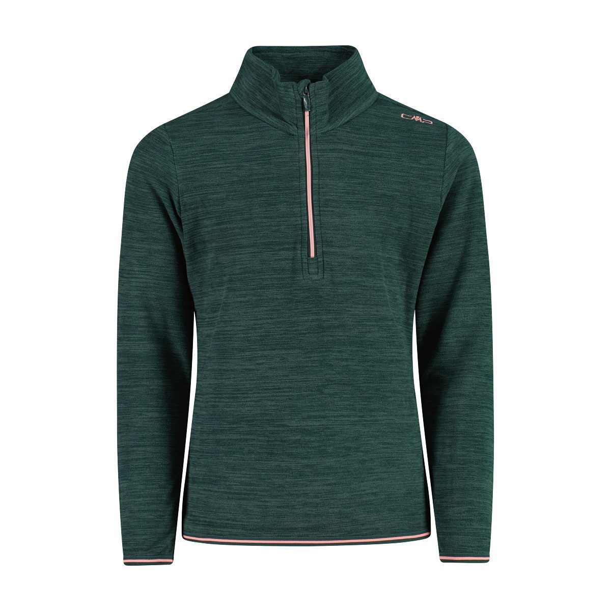 Trek Green