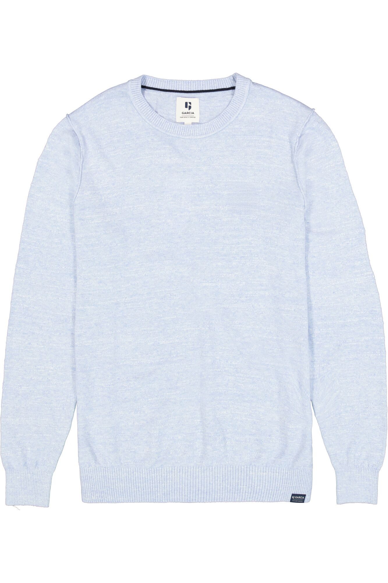 Garcia Strickpullover Z1194_men`s pullover