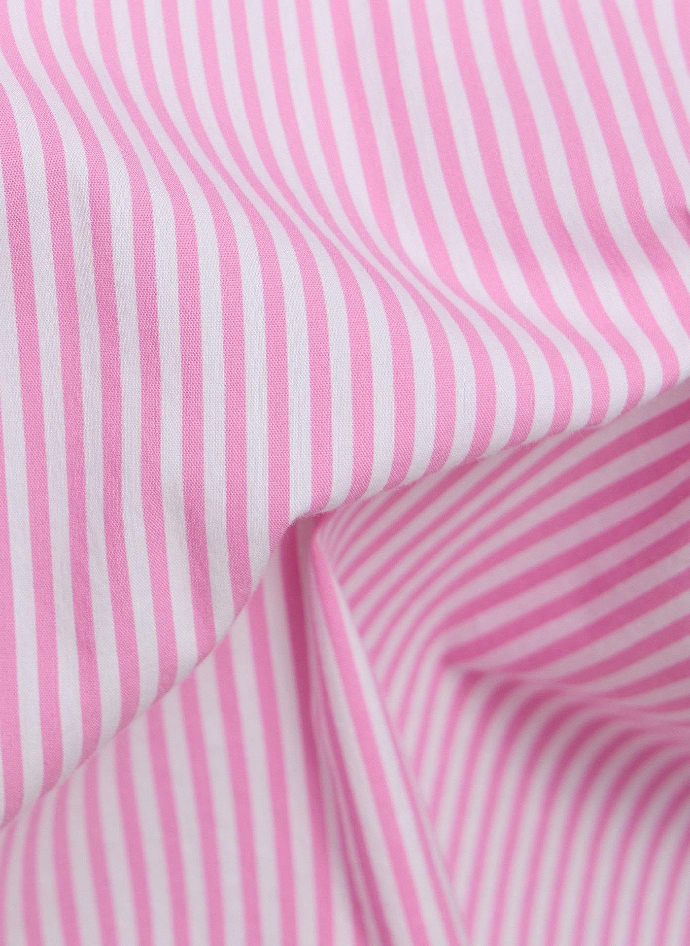Rabe Klassische Bluse Bluse