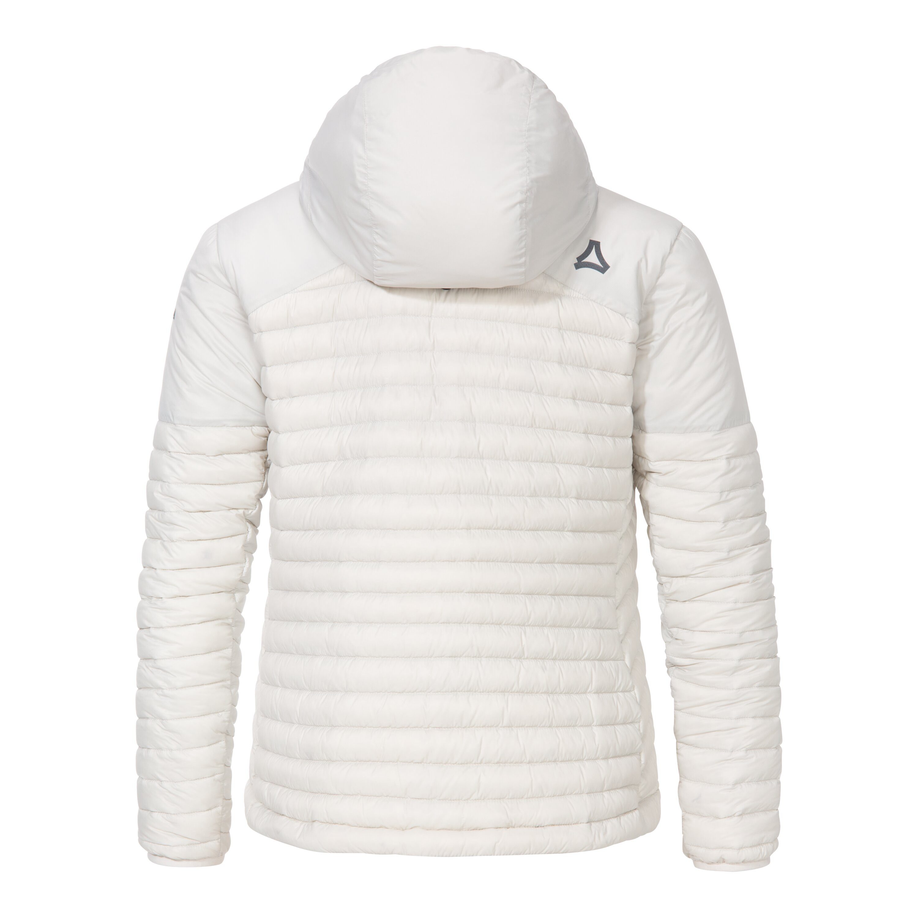 Schöffel Daunenjacke Down Jacket Style Cascata günstig online kaufen