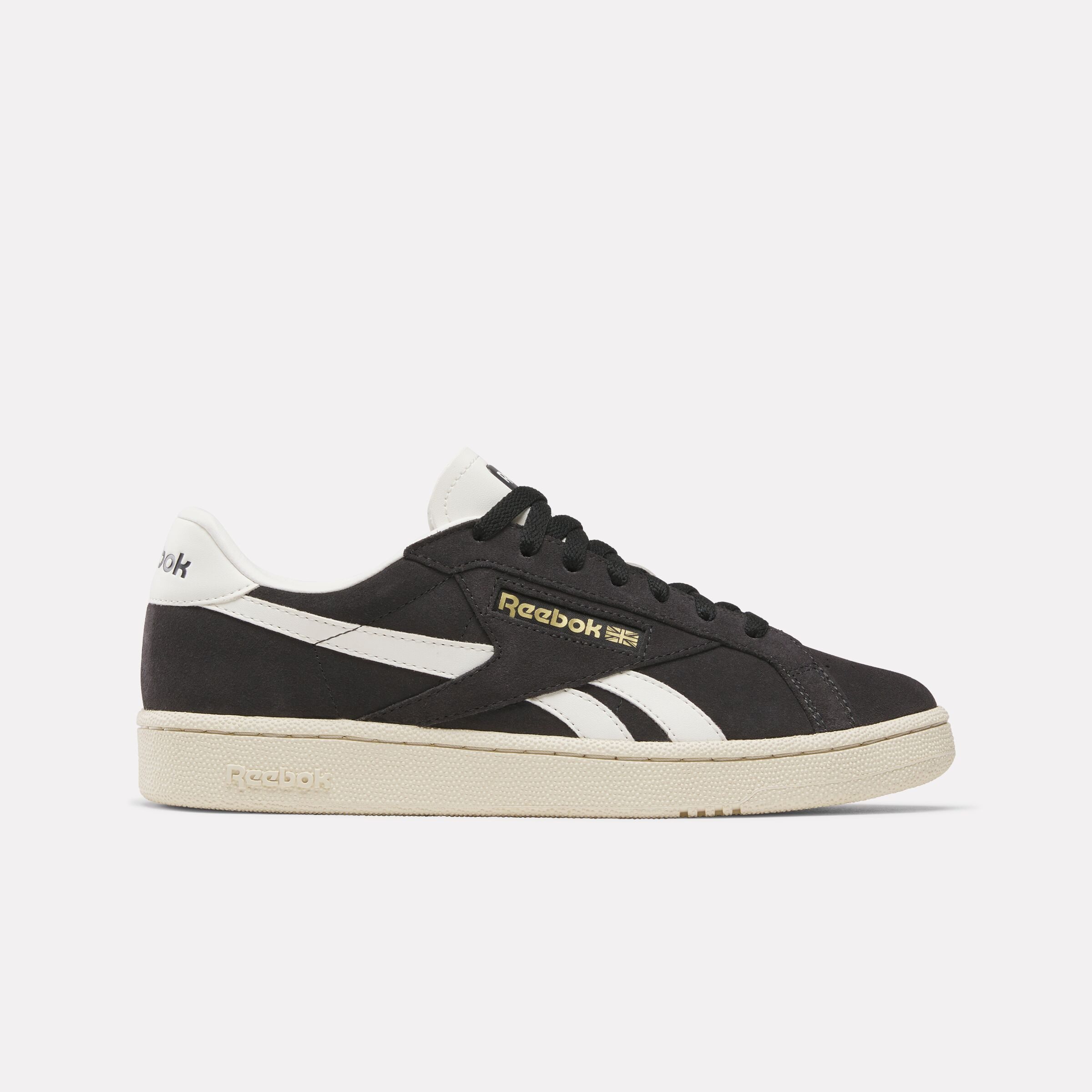 Reebok Classic CLUB C GROUNDS UK Sneaker günstig online kaufen