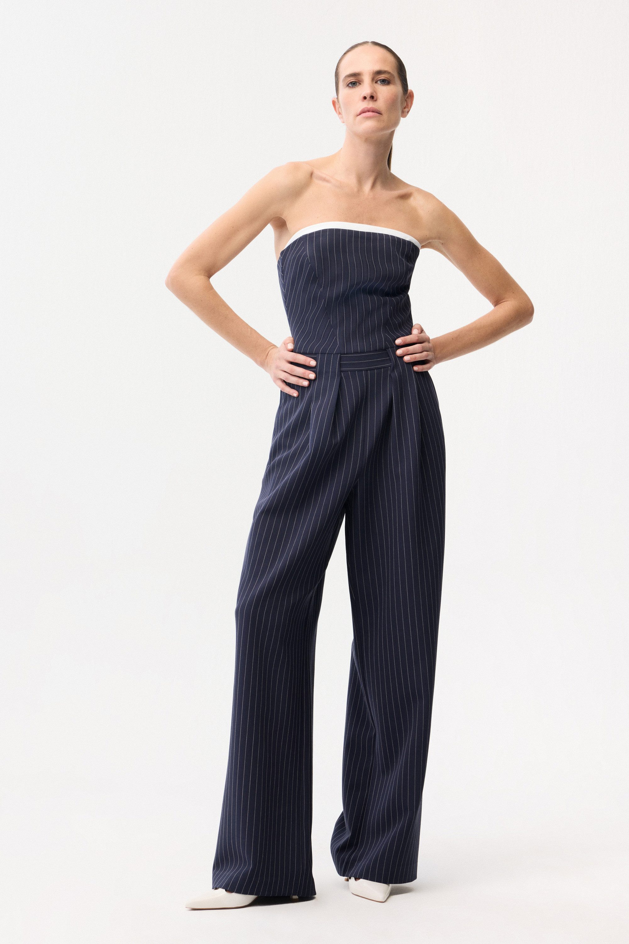 adL Jumpsuit