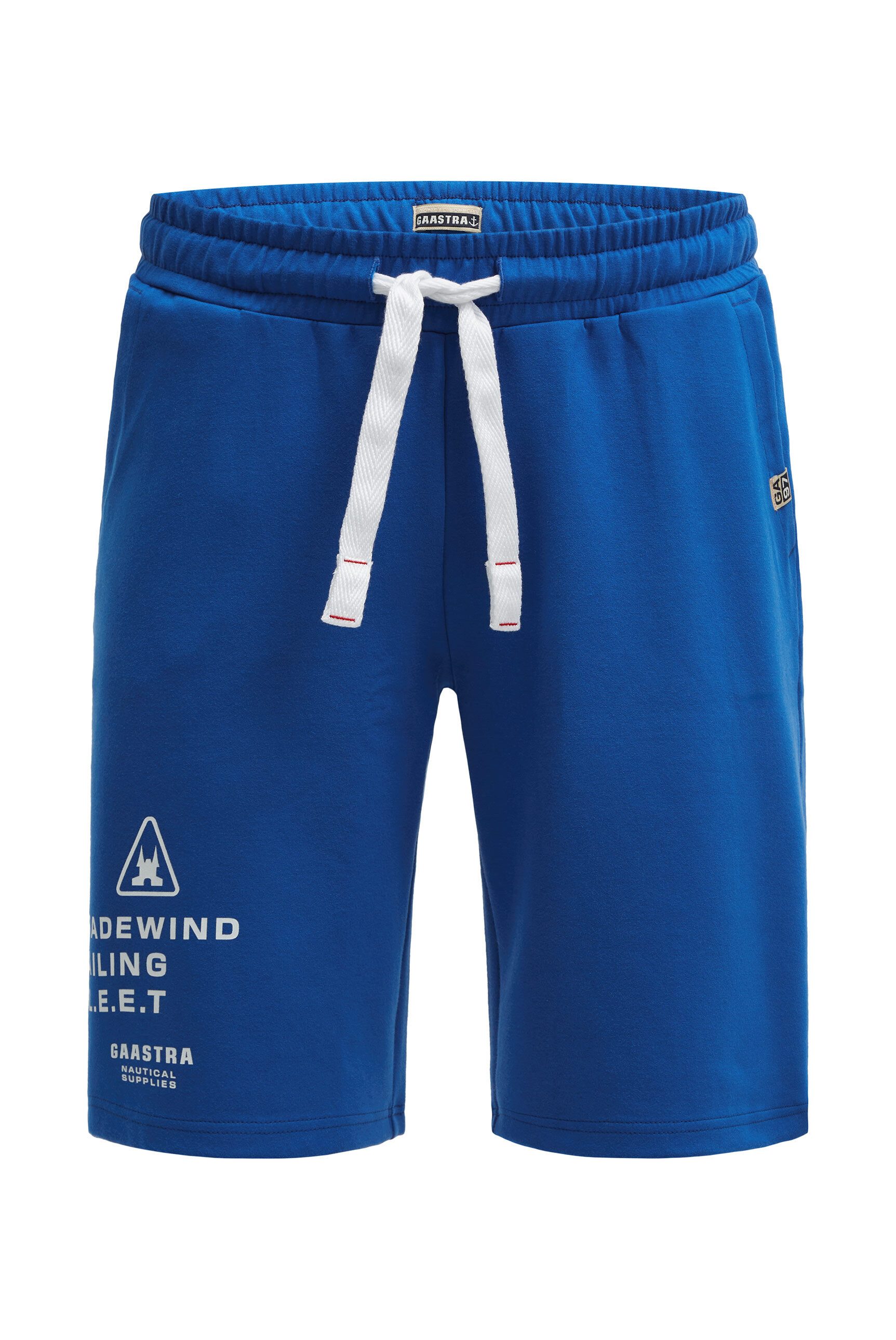 Sweatshorts