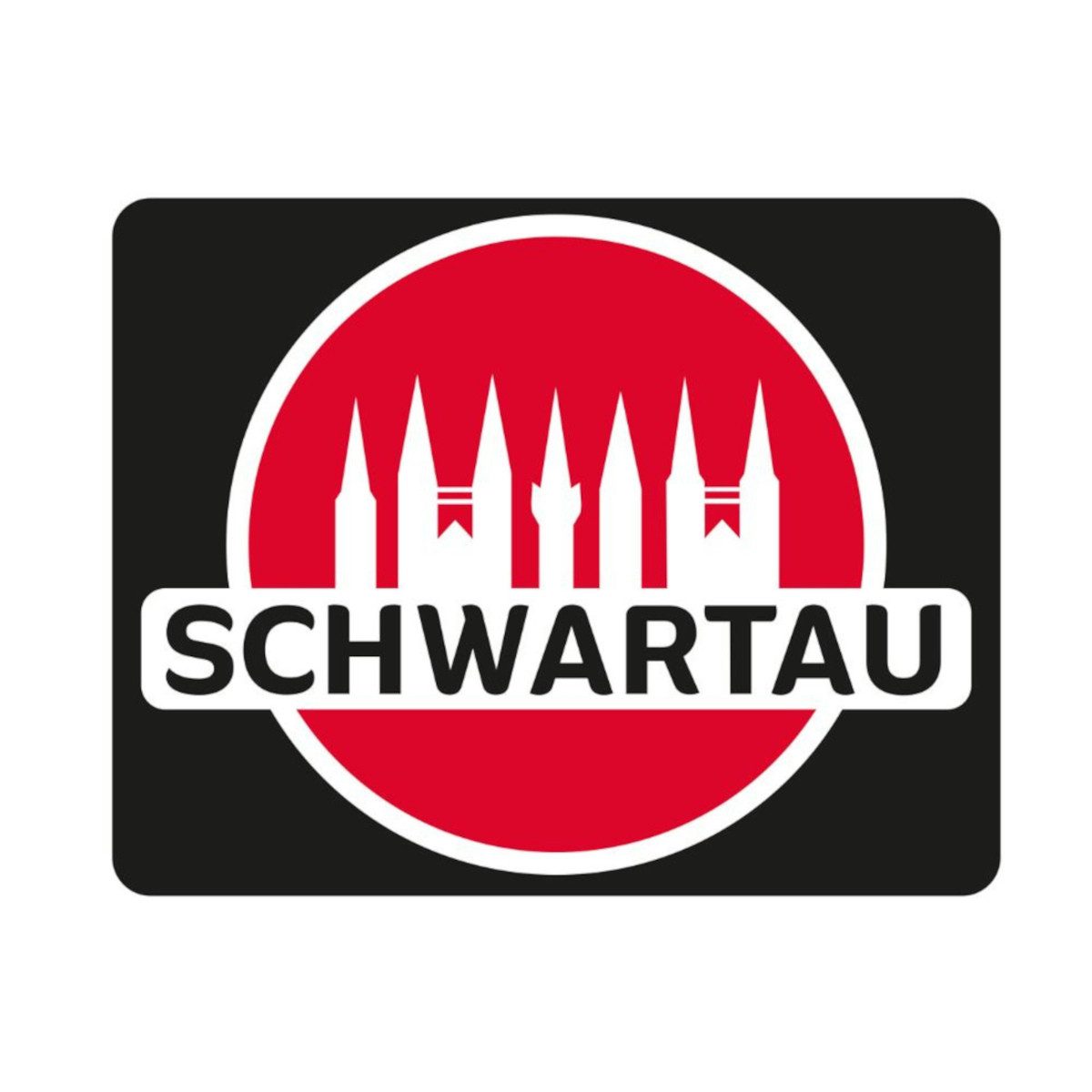 SCHWARTAU Fruchtaufstrich, Schwartau Extra Pfirsich Konfitüre vegan und laktosefrei 340g