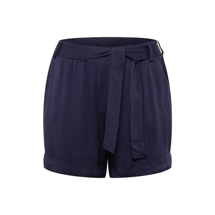 Z-One Shorts Lucia (1-tlg)
