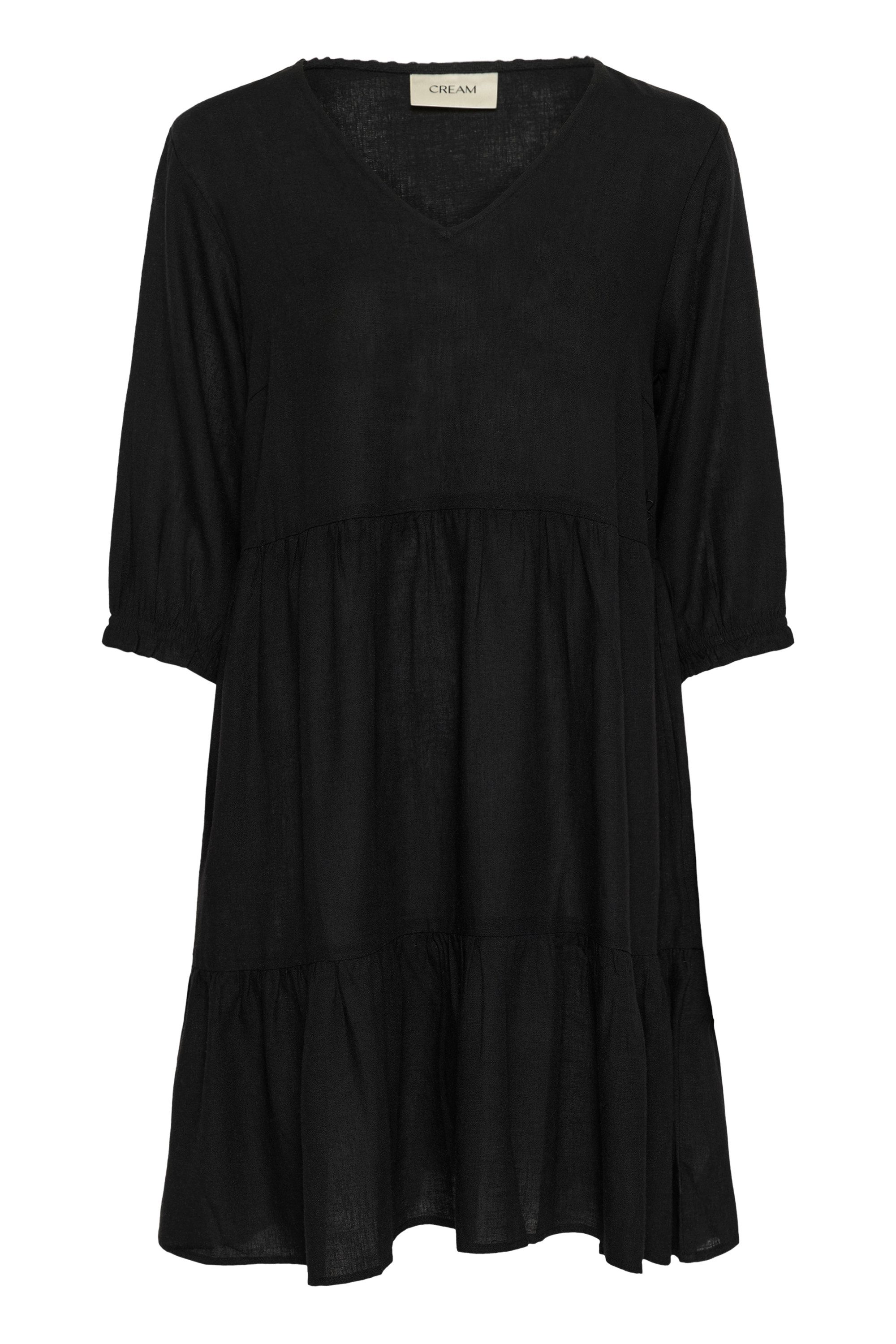 Cream Blusenkleid Kleid CRVenta günstig online kaufen