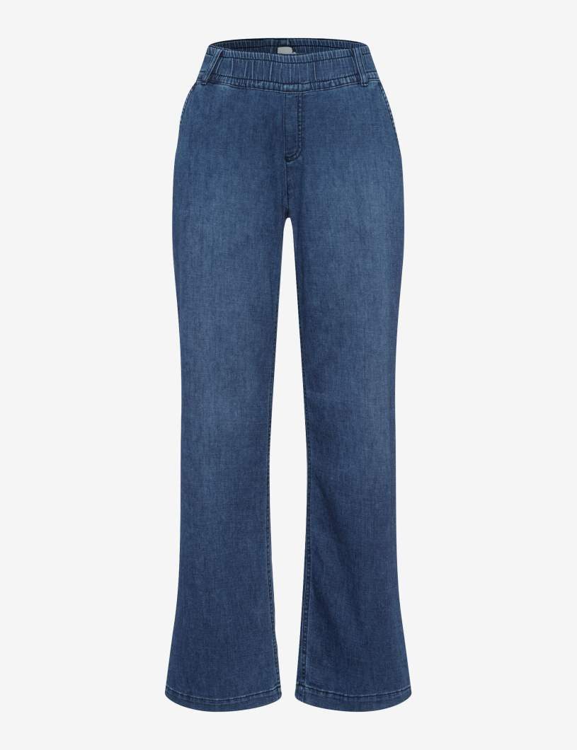 Brax Bequeme Jeans