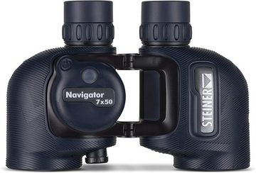 Steiner Navigator 7x50c Fernglas