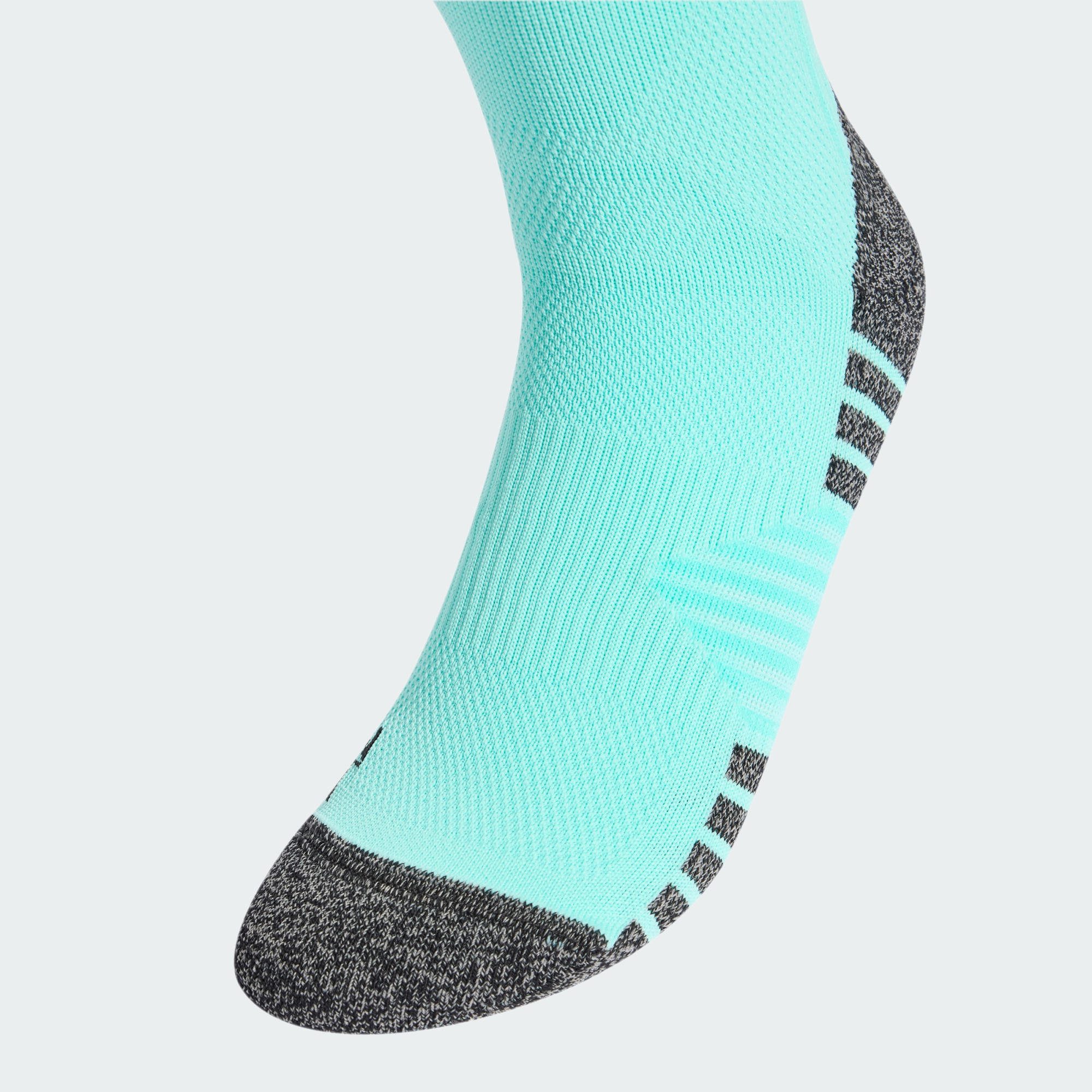 adidas Performance Sportsocken DEUTSCHLAND 26 AUSWÄRTSSOCKEN (1-Paar) günstig online kaufen