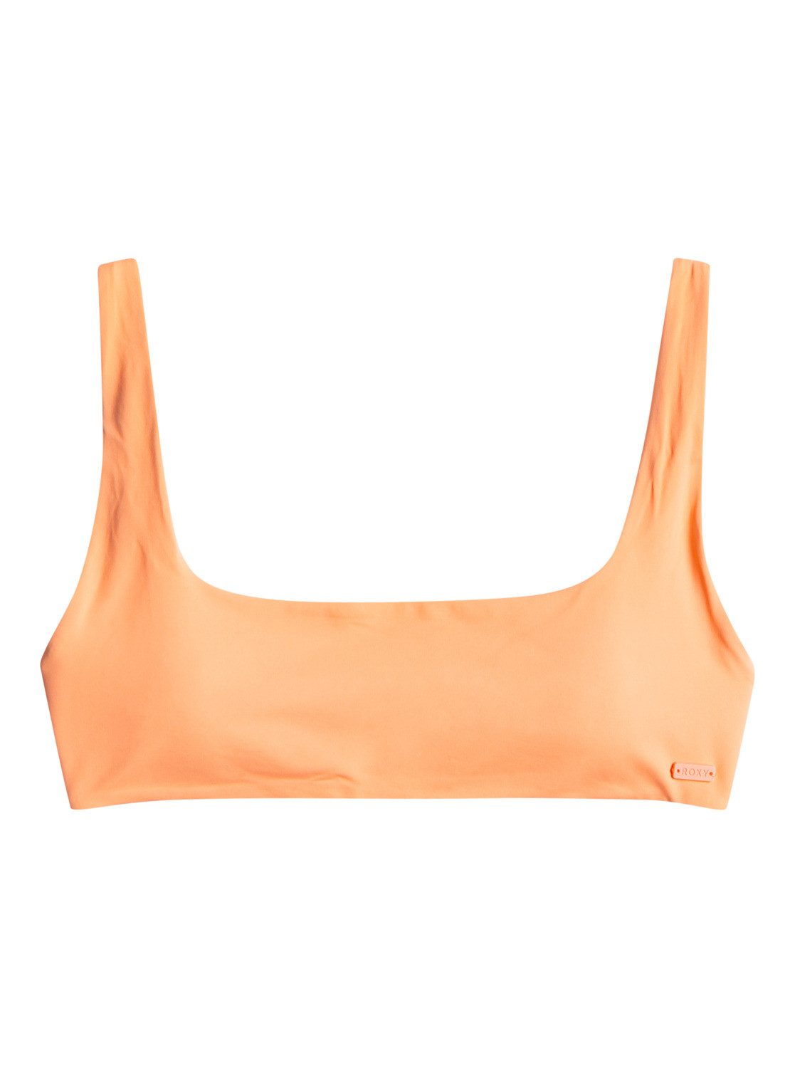 Roxy Bandeau-Bikini-Top Beach Classics günstig online kaufen