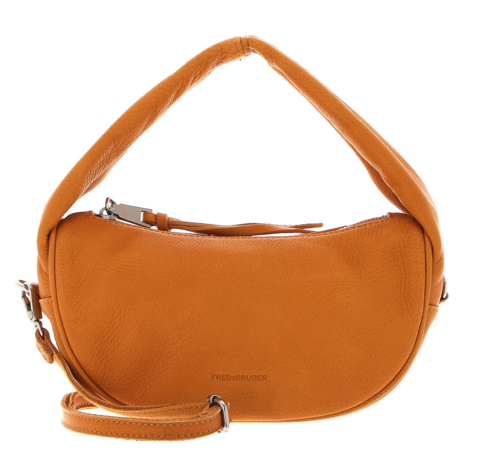 Handtasche Bobonia