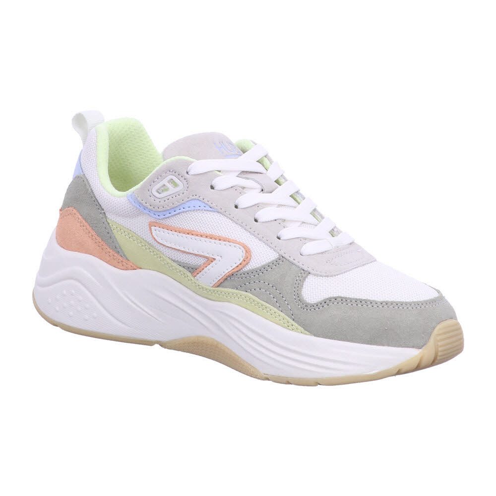 HUB Sneaker