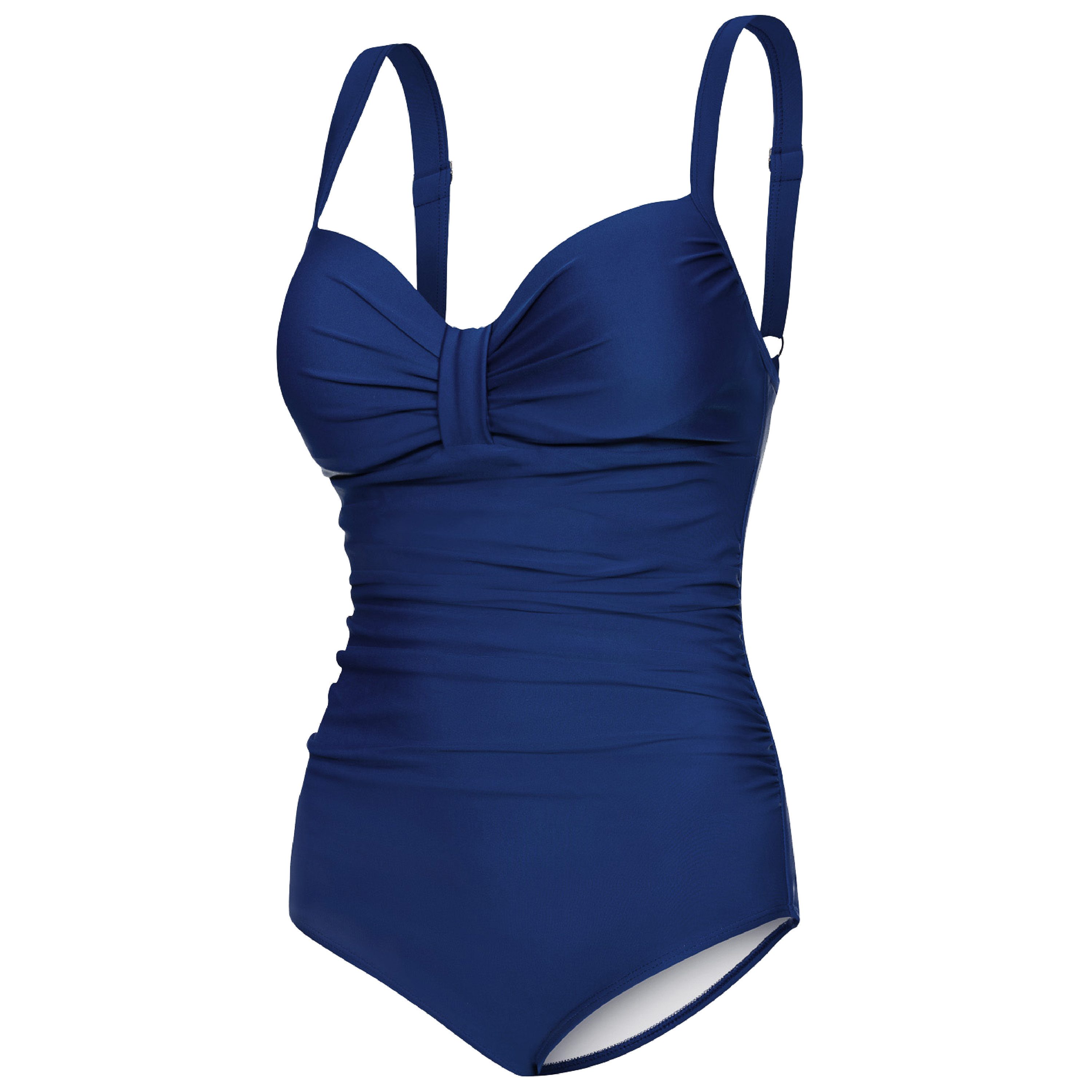 Aqua Speed Badeanzug Olivia Badeanzug für günstig online kaufen