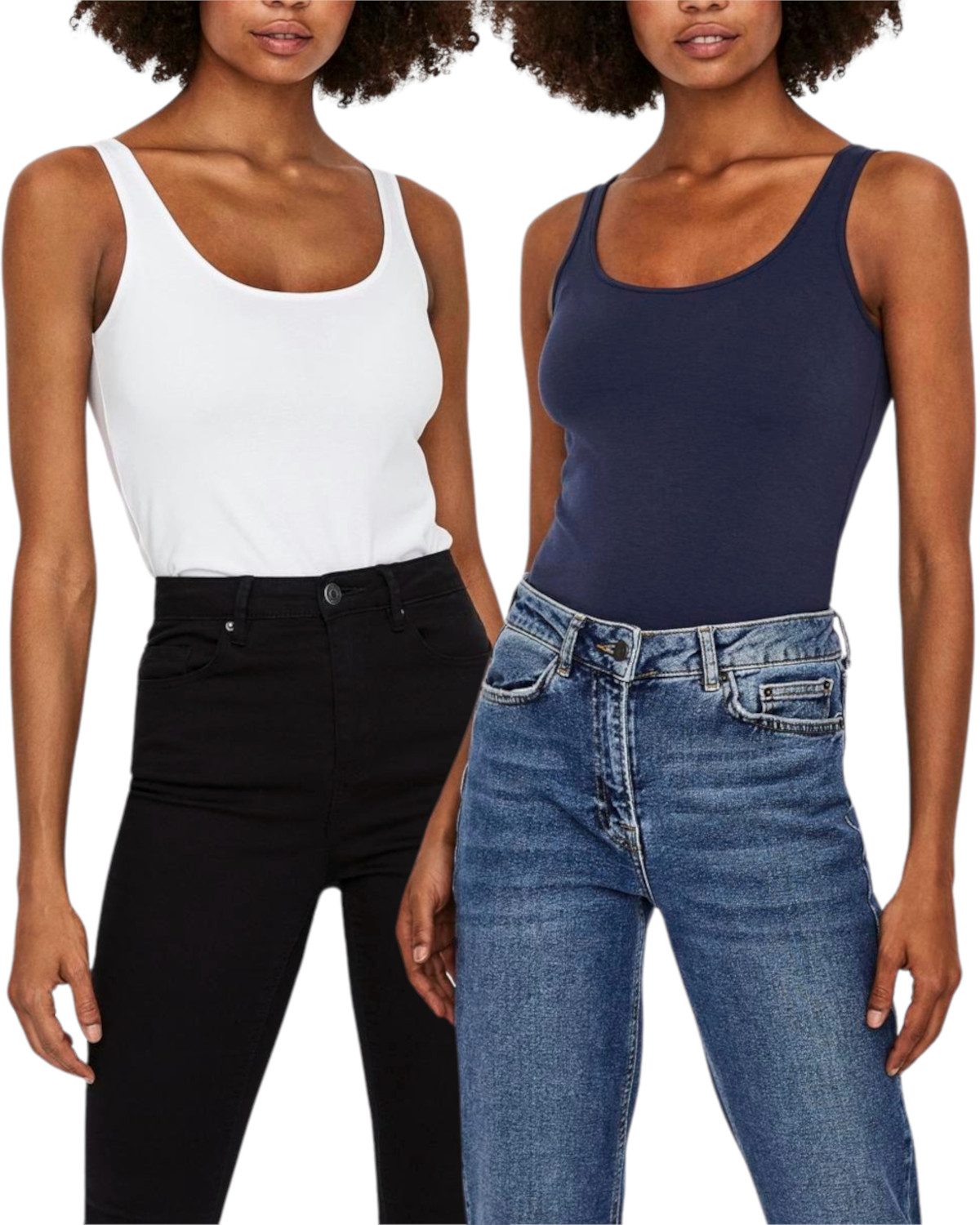 Tanktop