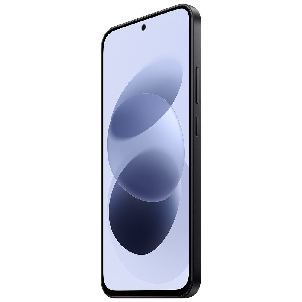 Xiaomi Redmi Note 17 5G 6+128GB Smartphone Handy (50 MP Kamera) – Bild 4 von 5