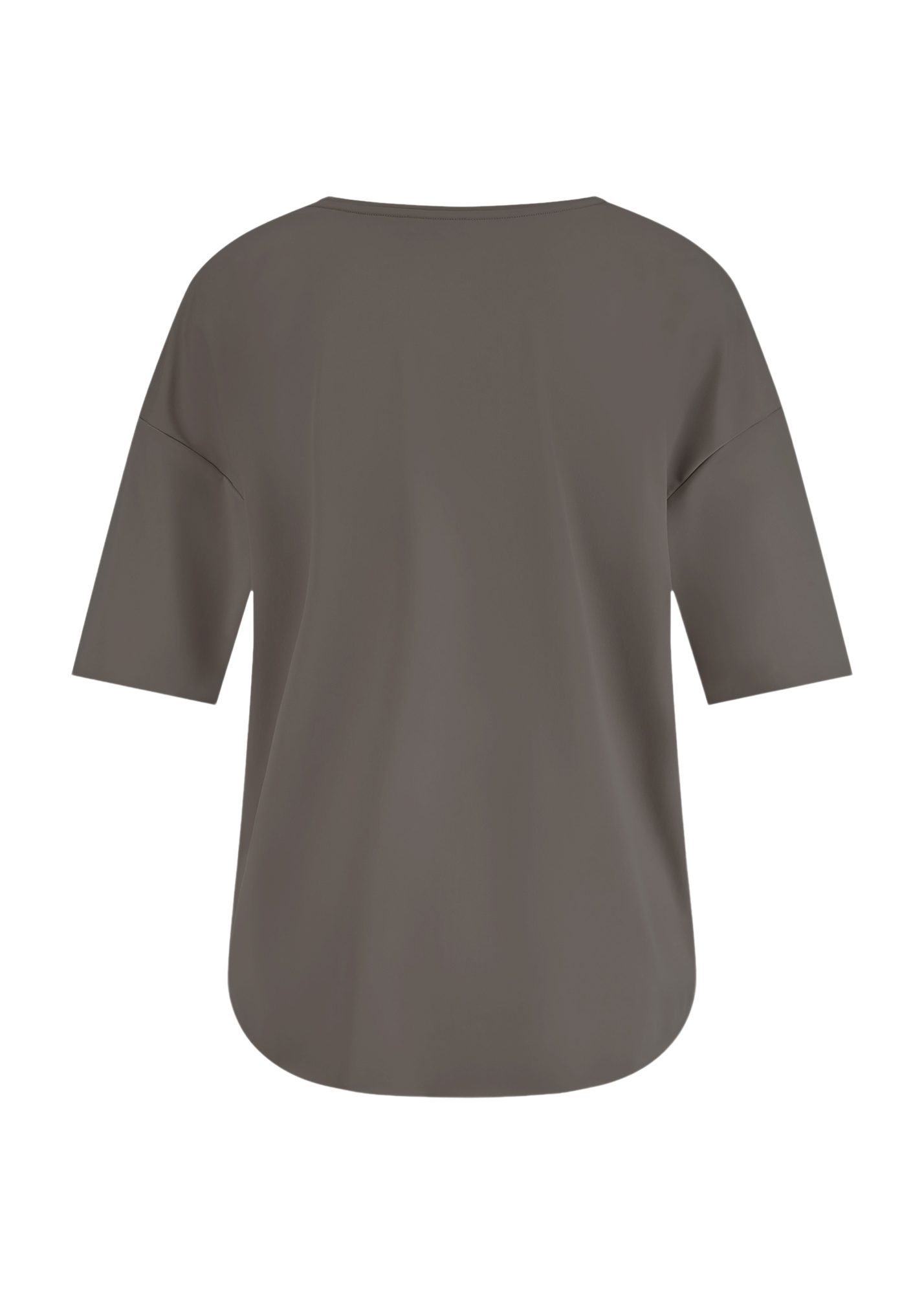 Riani Kurzarmshirt
