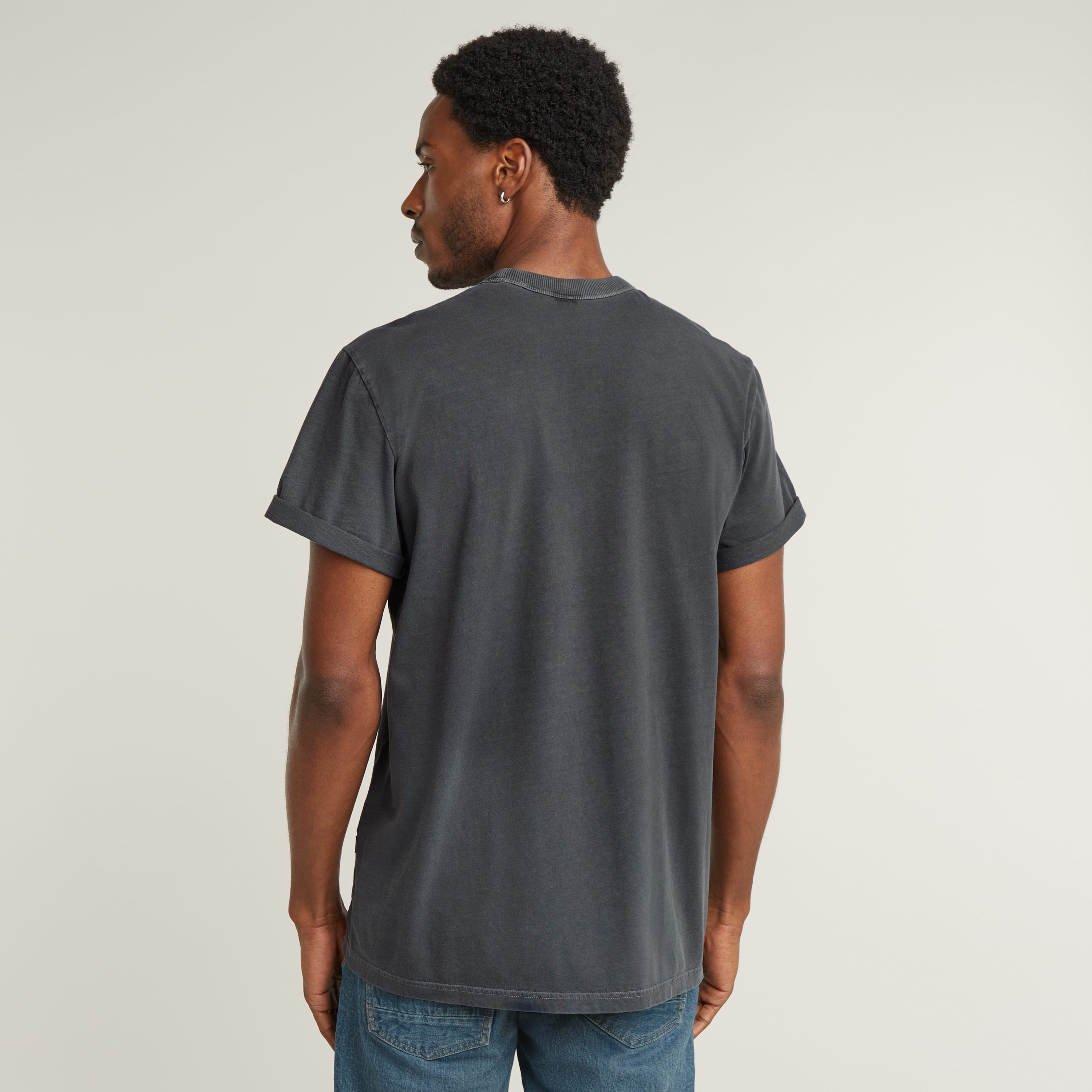 G-STAR T-Shirt Nifous günstig online kaufen